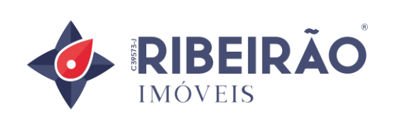 Ribeirão Imóveis